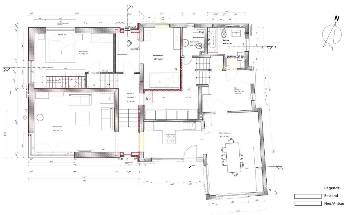 BV Belgarder, 15.03.2017 v2020 2500 23 %a