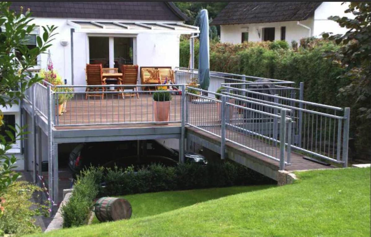 BV Marmstorfer Weg 1300