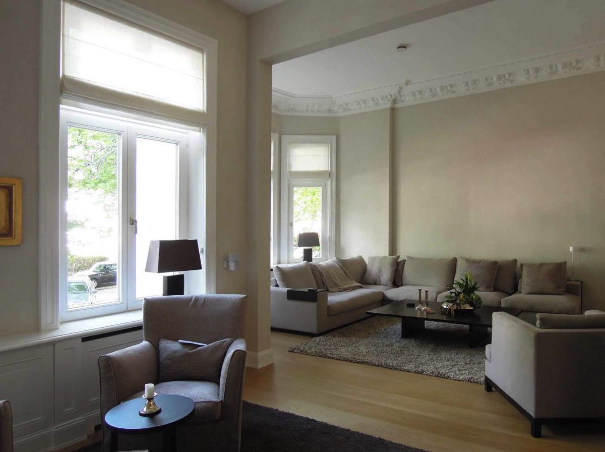 DSCN2851 Kopie 2 1300