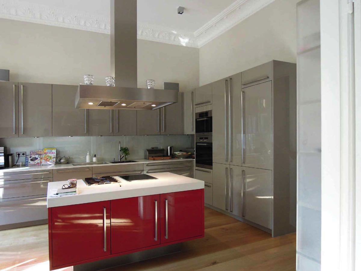 DSCN2898 Kopie 1300 60