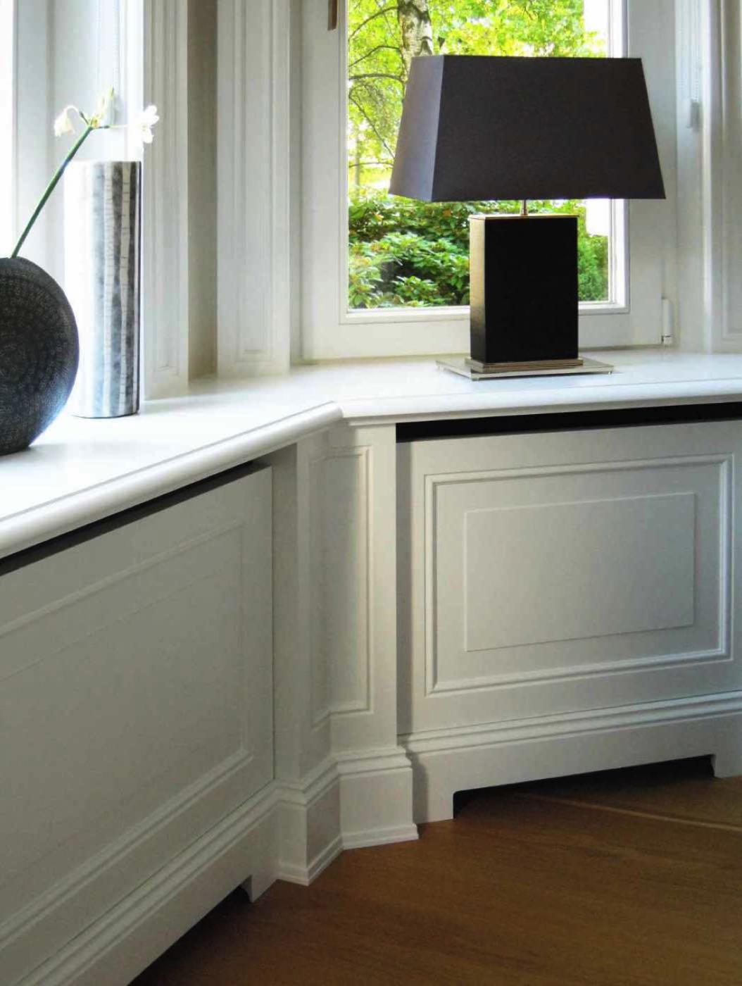 DSCN2905 Kopie 2 &nbsp;1100 45%