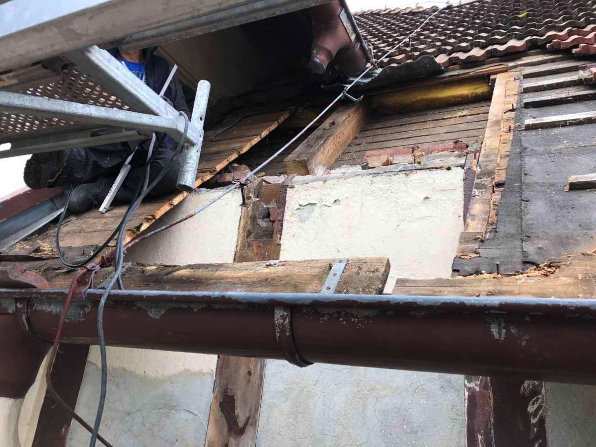 IMG_0270 Kopie 1300 30%