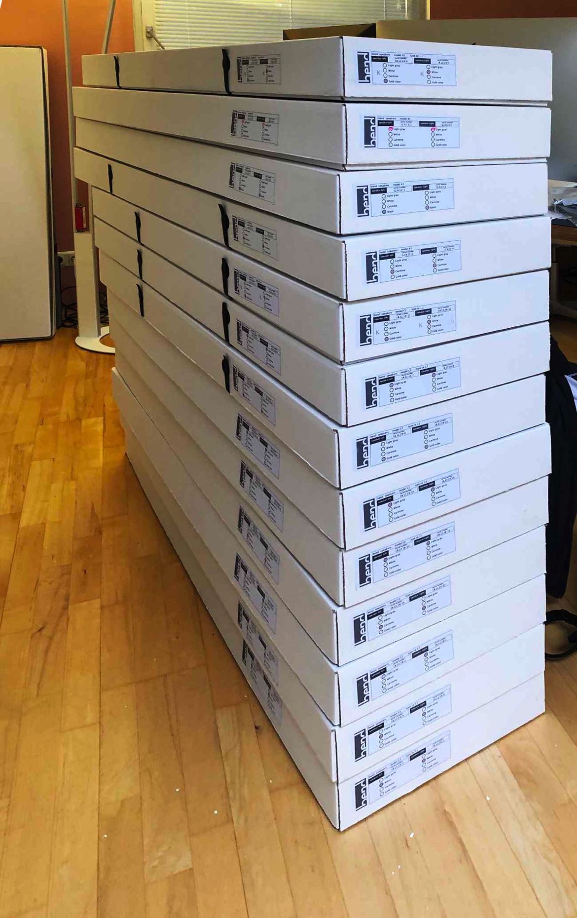 IMG_3687 Kopie 1300 40%