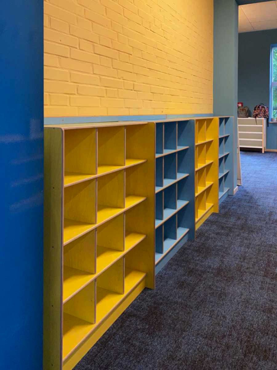 IMG_5256D Kopie 900 1200