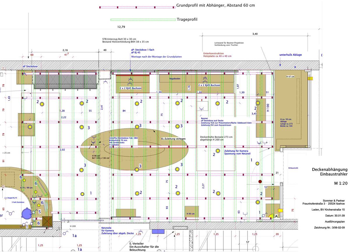 Kirchenstraße 28.01.09 v2020 2700 20%