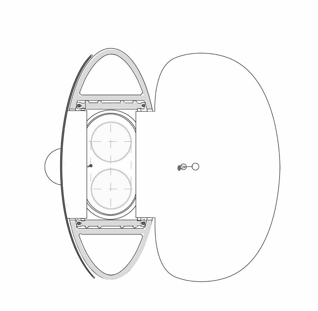 Leuchte Lzwo Import Kopie 45%