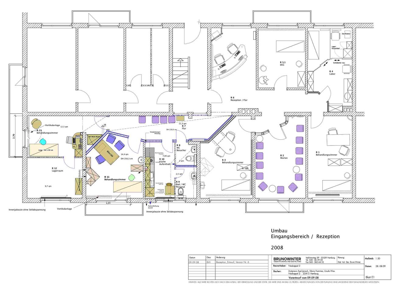 Neukoppel &nbsp;Kopie 2 2700 17%