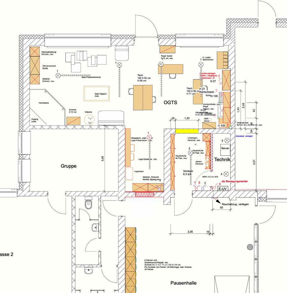 OGTS Grundriss 1200 1400