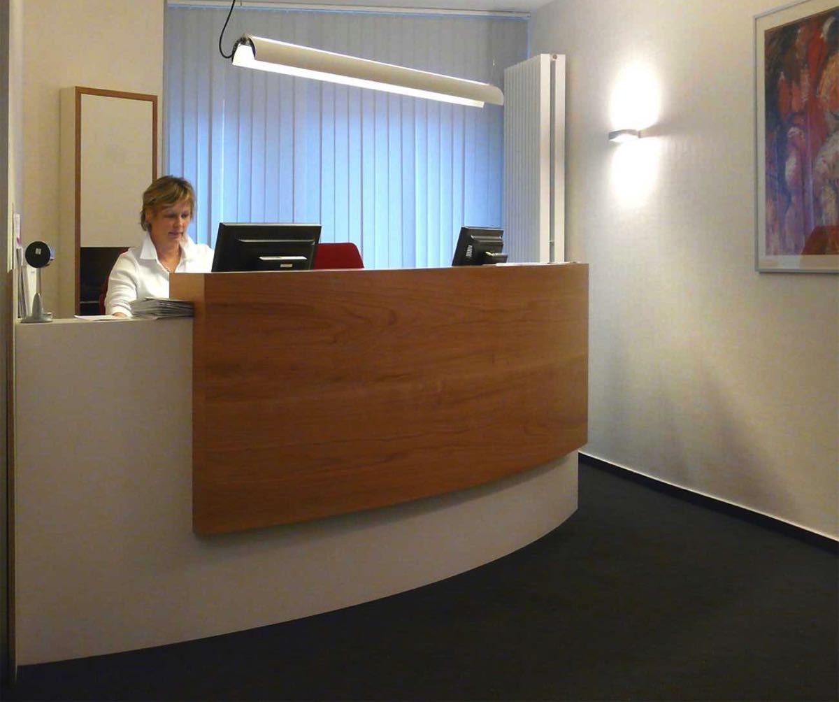 P1010301 Kopie 3 1300 Kopie