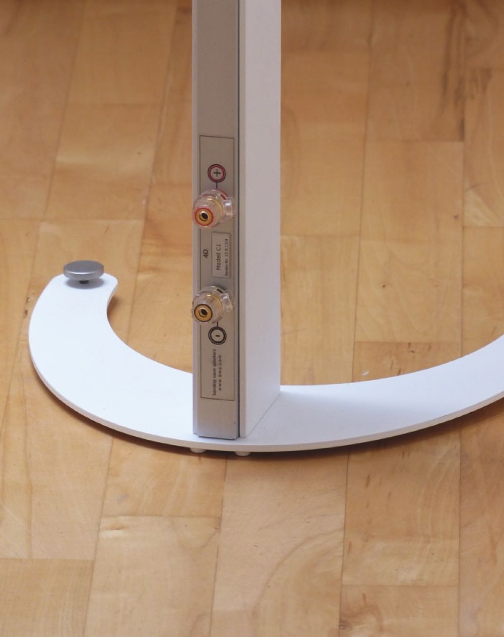 P1010469 Kopie Kopie 2