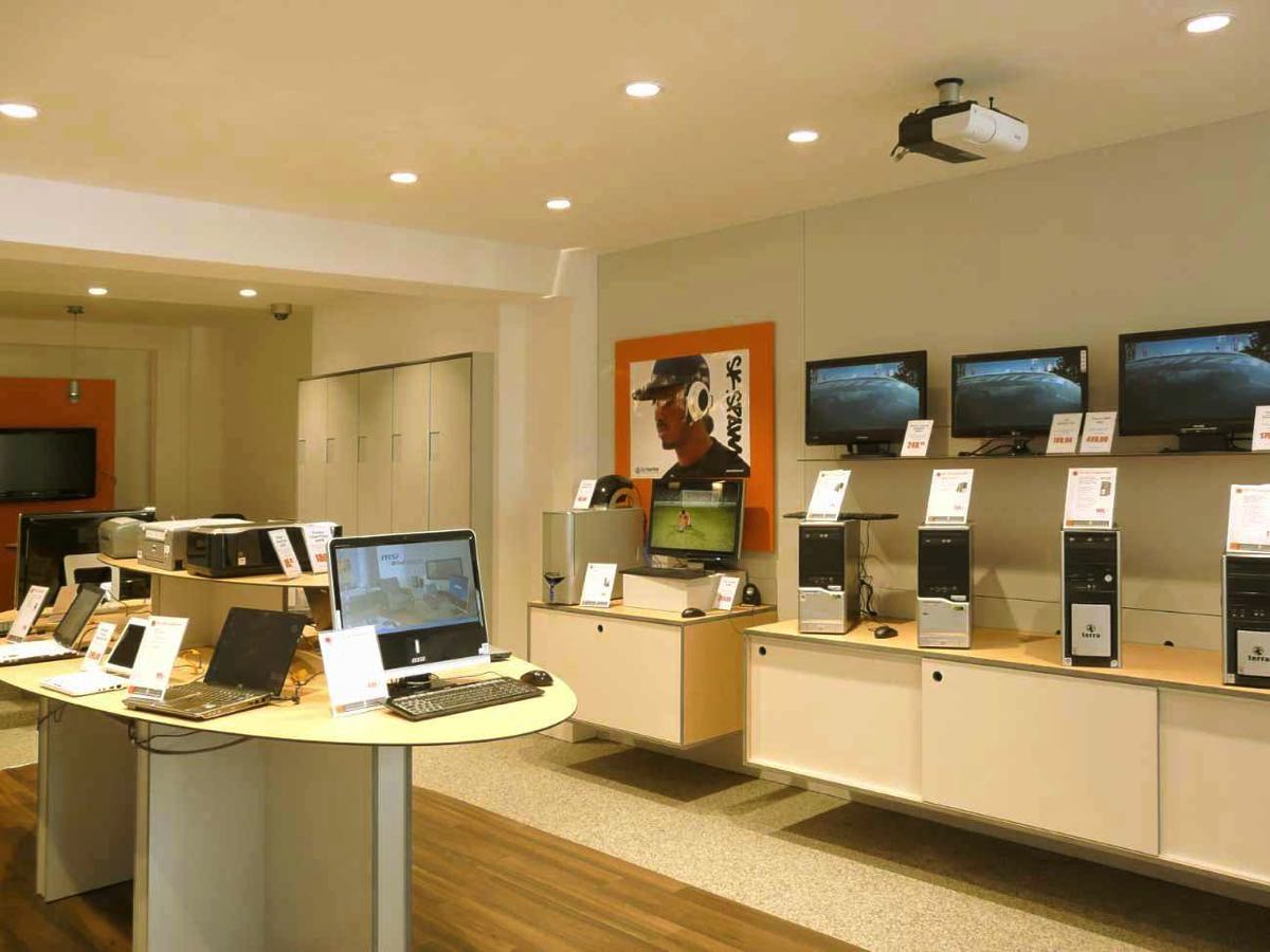 P1010946 Kopie 2 1300 45