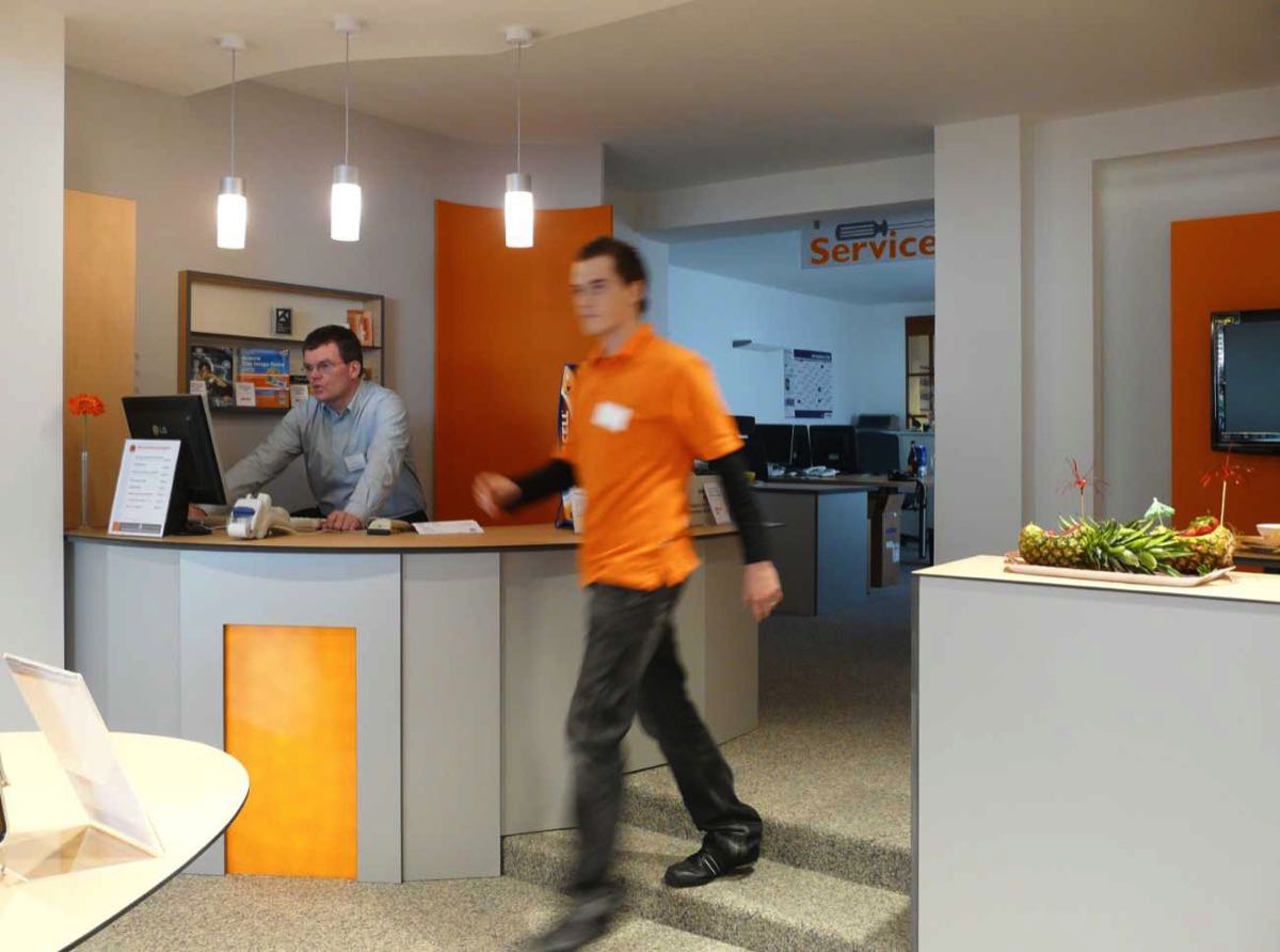 P1010948 Kopie 2 1300 50