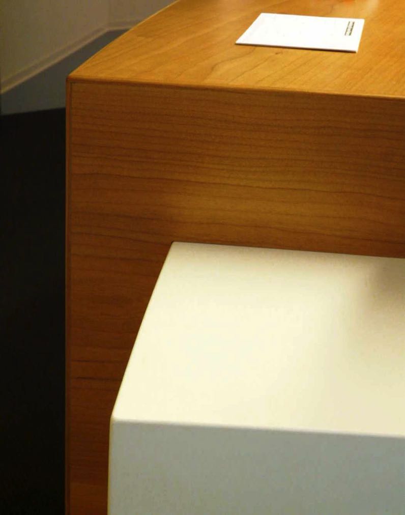 P1020508 Kopie 2 1000 1400 redu