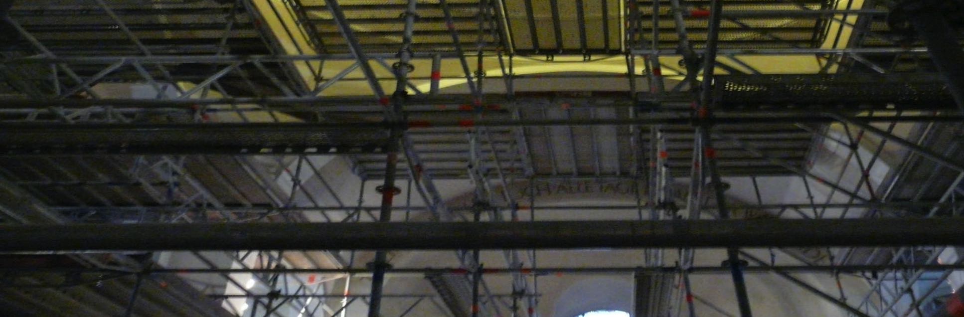 P1070169 Kopie 2 2000 45[