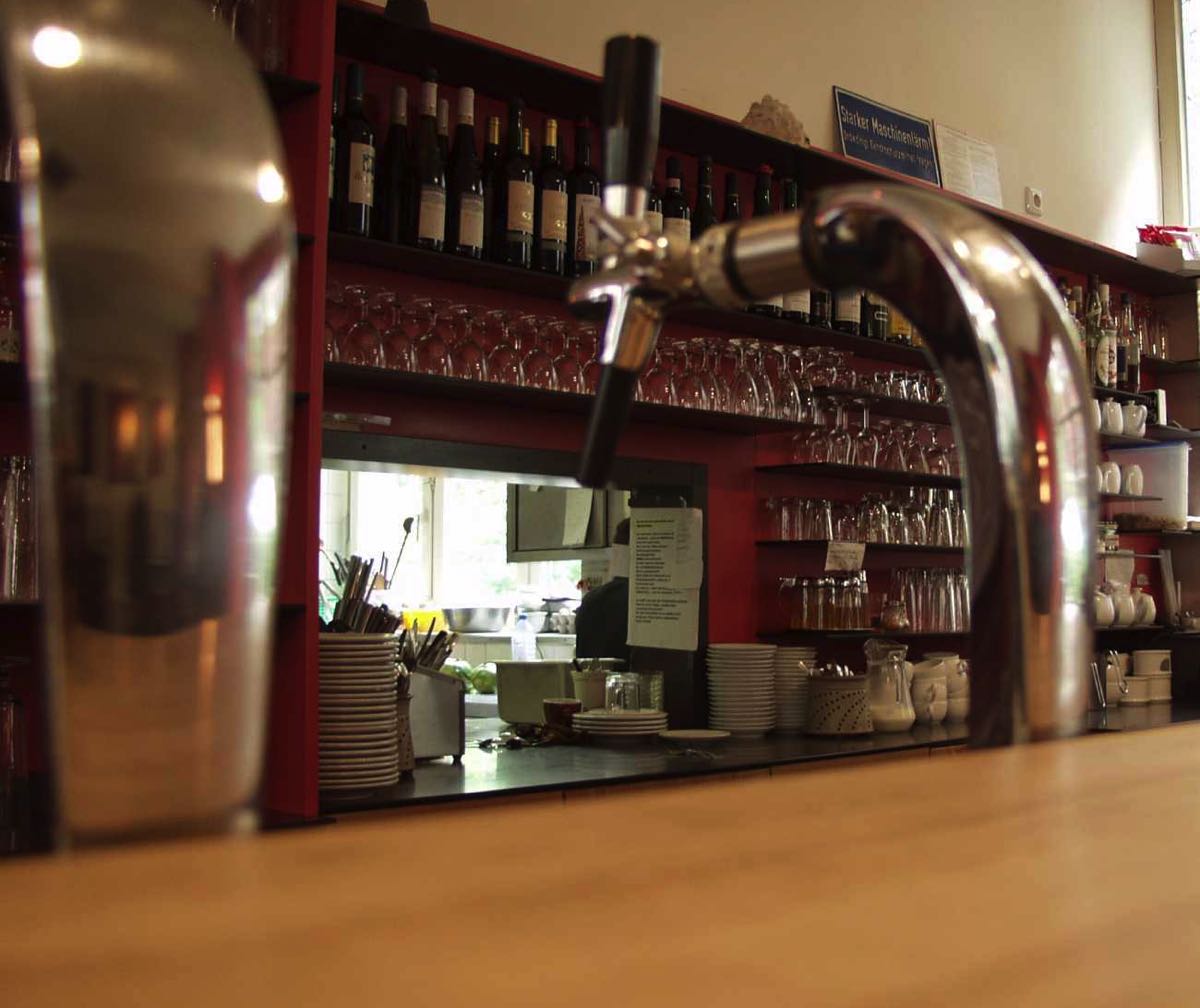 P2042558 Kopie 2 1300