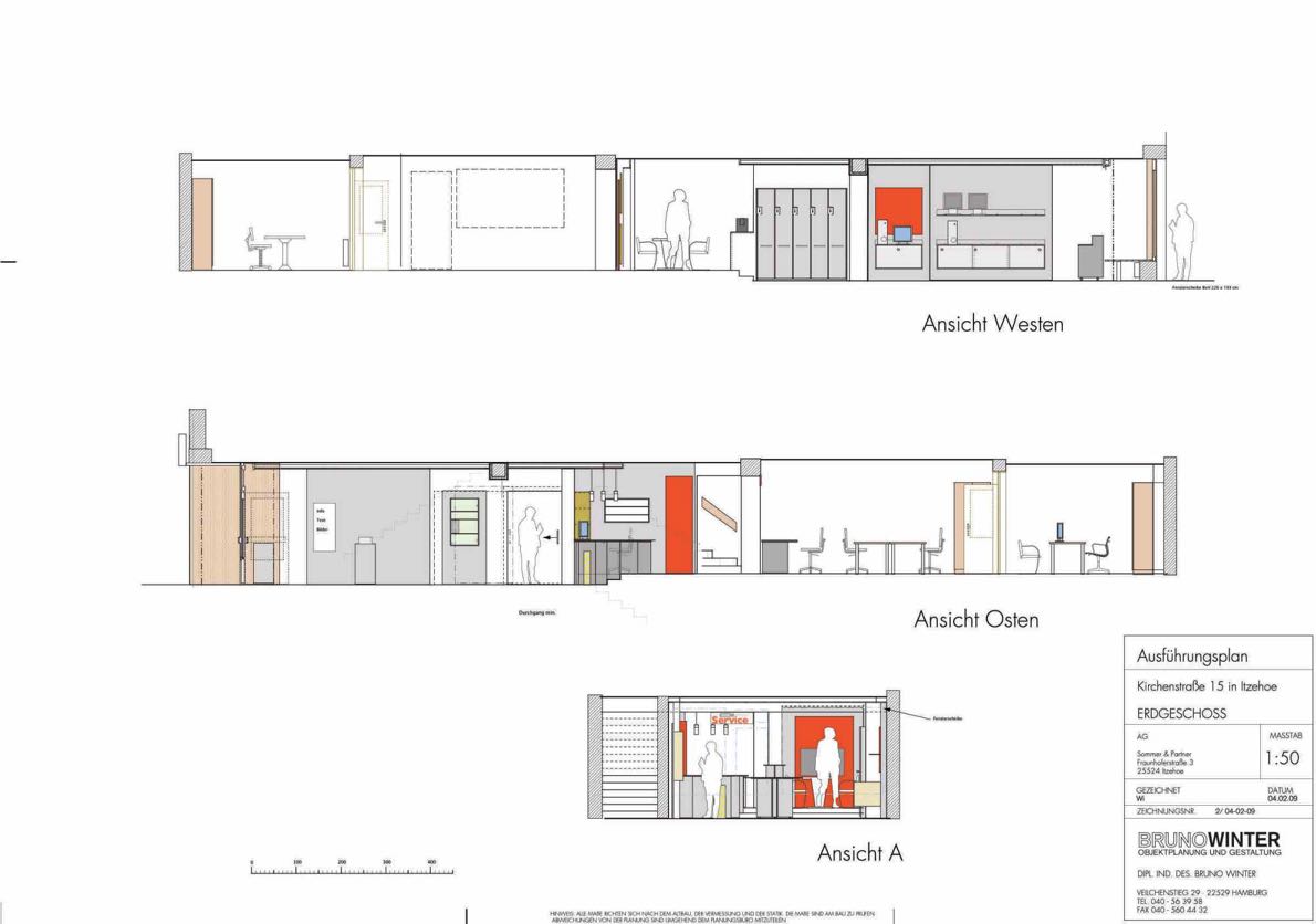 Sommmer Wandansichten 2400 tiff