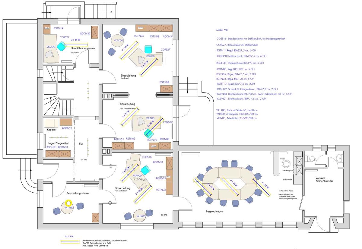 SozStatHorn02EG Kopie 2500 30%