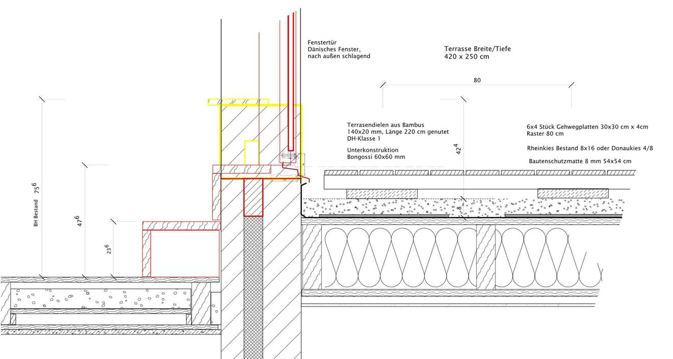 Zeichnung Entwurf &nbsp;10.05.16 v2020 2500 23%