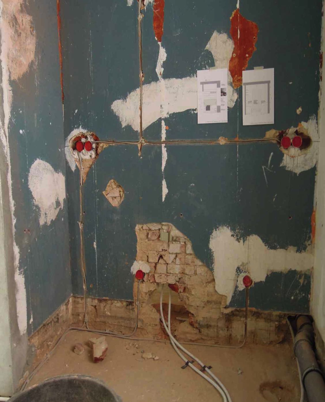 neue Kücke 1300 30%